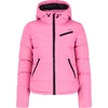 Image de Protest PRTLucid - Skijas Dames - Waterkolom 10K - Skipasvak - Winterjas