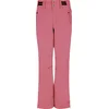 Image de Protest PRTCinnamones - Skibroek Dames - Waterkolom 10K