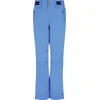 Image de Protest PRTCinnamones - Skibroek Dames - Waterkolom 10K