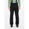 Image de Protest PRTMIKADO   Skibroek Heren   True Black