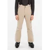 Image de Protest PRTMIKADO   Skibroek Heren   Bamboobeige