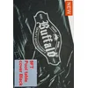 Image de Buffalo pooltafel afdekhoes 9 ft zwart