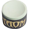 Image de Taom 2.0 snookerkrijt groen