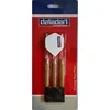 Image de Data Economy brass steeltip dartpijlen 24 gram