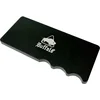 Image de Buffalo tip tool flat zwart