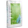 Image de Koemestkorrels 3in1 (20kg, 200m2) - Allround Organische Meststof - Koemest - Mestkorrels - Bodemverbeteraar - Gedroogde Koemestkorrels - Direct opneembare voeding - Lavameel Toevoeging - Langdurige Werking - Organifer