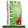 Image de Pro Turf & Gazonmeststof (10kg, 330m2) - Speciaal voor Grote Gazons, Sportvelden & Golfbanen - Gefaseerde Afgifte - Gazonmeststof - Meststof Gazon - Voor een Diepgroen Sterk Gazon Zonder Mos en Onkruid - NPK+Mg+S (20+5+8 +4 +9) - Organifer