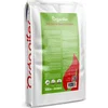 Image de Pro Turf & Gazonmeststof (20kg, 665m2) - Speciaal voor Grote Gazons, Sportvelden & Golfbanen - Gefaseerde Afgifte - Gazonmeststof - Meststof Gazon - Voor een Diepgroen Sterk Gazon Zonder Mos en Onkruid - NPK+Mg+S (20+5+8 +4 +9) - Organifer