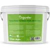 Image de EM Vijverballen met plantvoeding (20 stuks   voor 1 jaar plantvoeding) Voor gezonde en weerbare Vijverplanten - Organifer