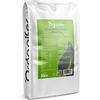 Image de Diatomeeënaarde - Zak van 50 liter - 20 kg - Ultrafijn Poeder - Natuurlijke Diatomeeënaarde - Ideaal voor kippenhokken, bedding en hygiëne - Tegen bloedluis - 100% Puur - Organifer