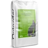 Image de Diatomeeënaarde - Zak van 25 liter - 10 kg - Ultrafijn Poeder - Natuurlijke Diatomeeënaarde - Ideaal voor kippenhokken, bedding en hygiëne - Tegen bloedluis - 100% Puur - Organifer