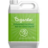 Image de Plantenvoeding All-In-One (10L voor 1000L) - Plantenvoeding Kamerplanten - Plantenvoeding Vloeibaar - Meststof - Planten Voeding - Voor Kamerplanten, Balkonplanten, Potplanten, Buitenplanten en Moestuin - Organifer