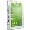 Image de Verticuteer Mix (15kg, 450m2)- Gazon Renovatie - Gazonmeststof - Graszaad Herstel - Meststof - Herstelgazon - Bodemverbeteraar - Organifer