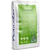 Image de Verticuteer Mix (5kg, 150m2)- Gazon Renovatie - Gazonmeststof - Graszaad Herstel - Meststof - Herstelgazon - Bodemverbeteraar - Organifer