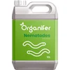 Image de Nematoden - Bodemaaltjes Concentraat (10L, 10.000m2) - Nematodes - Aaltjes - Rozenziektes Bestrijden - Wortelaaltjes - Aardappelcysteaaltjes - Bietencysteaaltjes - Voorkomt en geneest - Organifer