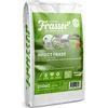 Image de Insecten Frass - 20 kg voor 200 m2 - Universele Meststof - Natuurlijke Voeding voor Tuin, Gazon & Planten - Frassor