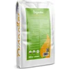Image de Meelworm Frass (20kg, 200m2) - Meelworm Mestkorrels - Bodemverbeteraar Gazon- Mestkorrels Tuin - Organische Meststof - NPK-waarde van 3,5-3,5-2,5 - Rijk aan Mineralen en Sporenelementen - Organifer