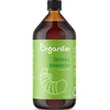 Image de Grass Insects Concentraat (1L, 250m2) - Engerlingen - Larven van Rouwvliegjes - Bodeminsecten - Emelten - Organifer