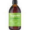 Image de Nematoden - Bodemaaltjes Concentraat (500ml, 500m2) - Nematodes - Aaltjes - Rozenziektes Bestrijden - Wortelaaltjes - Aardappelcysteaaltjes - Bietencysteaaltjes - Voorkomt en geneest - Organifer