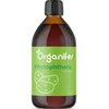 Image de Phytophthora Concentraat 250ml - Voor 250m2 - Aardappelziekte Bestrijding - Voorkomt en geneest Aardappelplanten en Tomatenplanten - Organifer