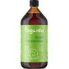 Image de Snail Prevention 1000ml - Concentraat voor 1000m2 - Slakkenwering - Plantversterkend- Tegen Slakken - Verjagende werking op Slakken, Rupsen, Wild en Gevogelte - Voorkom Overlast en Schade - 100% Natuurlijk - Organifer (Alternatief Slakkenkorrels)