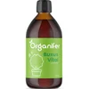Image de Buxus Vital 250ml - Concentraat voor 25 meter haag - Buxusmot Bestrijden - Buxusrups Bestrijdingmiddel - Buxusmot Bestrijdingmiddel - Buxus Schimmel - Natuurlijk weerbaar - Organifer