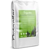 Image de Kalk Korrel meststof verrijkt met magnesium (20Kg - Voor 400m2) voor dieper bladgroen (+PH) Speciaal voor gazon, Perken, Moestuin en openbaar groen - Organifer