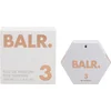 Image de BALR. 3 parfum voor dames - Zoete gourmande eau de parfum - 100 ml