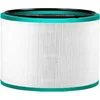 Image de HEPA Luchtreiniging Filter Geschikt Voor Dyson Pure Hot Cool Link Luchtreiniger Ventilator Luchtfilter