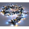 Image de LED Kerstslinger - 3000K/4000K - IP44 - Lengte optioneel