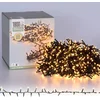 Image de Micro Cluster - 1800 Led - 36 Meter - Extra Warm Wit - 8 Functies + Geheugen