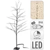 Image de Lichtboom 150cm - 360LED - met timer