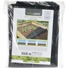 Image de Pro Garden-Anti-worteldoek - 1x10m - 100gr/m2