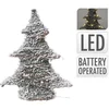 Image de Kerstboom (40 cm)