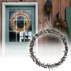 Image de Ambiance Kerstverlichtingsring met 300 LED's 38 cm