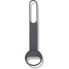 Image de EVE Kids Loopie Grey