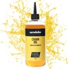 Image de Airolube Chain Oil - Plantaardige kettingolie fiets - Natuurlijke kettingolie - Allround Chain Lube - Voor Sportfietsen - 500 ml