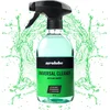 Image de Airolube Natuurlijke fietsreiniger - multifunctioneel - biologisch afbreekbaar - 500 ml - groen
