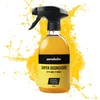 Image de Airolube Super Degreaser 500 ml | Plantaardige Kettingreiniger fiets - Veilig voor lak en Carbon - Ecologische ketting reiniger
