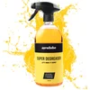 Image de Airolube Natuurlijke Fiets Ontvetter - Super Degreaser - 1000 ml - Plantaardige Kettingreiniger fiets - Veilig voor lak en Carbon - Ecologische ketting reiniger - Fietsketting Reiniger