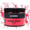 Image de Airolube Bearing Grease - Plant-Based Lagervet - Vet voor fietslagers - Kogellagervet - Smeervet - Lagervet Fiets (NLGI Klasse 2) - 500 ml