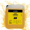 Image de Super Degreaser 5L / Super Ontvetter / Koudontvetter - Plantaardige Kettingreiniger fiets - fietsketting reiniger - kettingreiniger fiets - Veilig voor lak en Carbon - Ecologische ketting reiniger