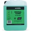 Image de Airolube Universal Cleaner / Universeel Reiniger 5L - 5 Liter | Fietsreiniger | Autoreiniger | Carrosorie Reiniger | Car Cleaner | Werkplaatsverpakking