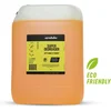 Image de Super Degreaser 20L / Super Ontvetter / Koudontvetter - Plantaardige Kettingreiniger fiets - fietsketting reiniger - kettingreiniger fiets - Veilig voor lak en Carbon - Ecologische ketting reiniger