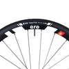 Image de Ere Research Tenaci TLR Fietsband 28 inch - Opvouwbare draadband - Armis 2 - 700x38c - 38-622 - Zwart