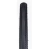 Image de Ere Research Tenaci TLR Fietsband 28 inch - Opvouwbare draadband - Armis 2 - 700 x 44c - 44-622 - Zwart