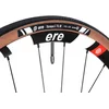 Image de Ere Research Tenaci TLR Fietsband 28 inch - Opvouwbare draadband - Armis 2 - 700x38c - 38-622- Skinwall