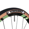 Image de Ere Research Tenaci TLR Fietsband 28 inch - Opvouwbare draadband - Armis 2 - 700 x 44c - 44-622 - Skinwall