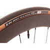 Image de Ere Research Genus Pro CL Fietsband 28 inch - Opvouwbare draadband - 700 x 30C - 30-622 - Ere Armis 1 - Skinwall