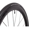 Image de Ere Research Genus Pro CCR Fietsband 28 inch - Opvouwbare draadband - 700 x 28C - 28-622 - Armis 1 - Zwart